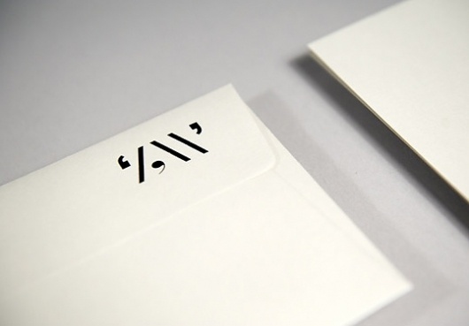 Zoe Williams : Lovely Stationery . Curating the very best of stationery design #zoe #maddison #stationary #williams #graphic