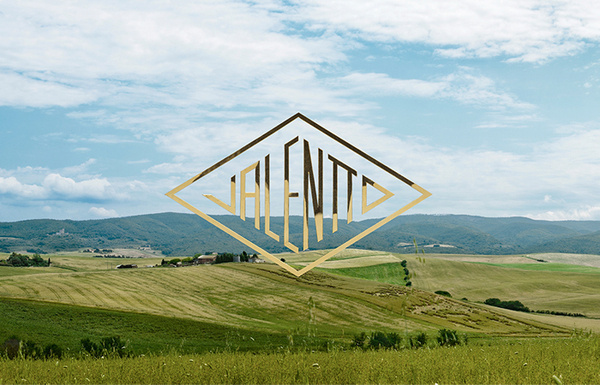 09_25_13_ Valentto_1.jpg #packaging #logo
