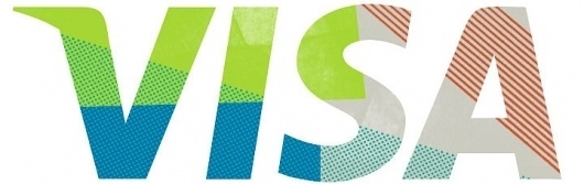 Stopbreathing #visa #color