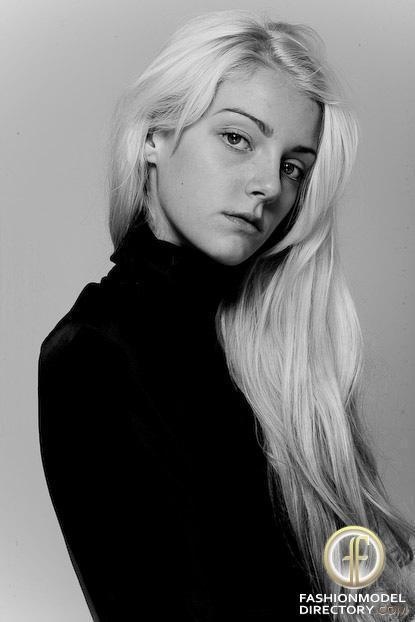 Jeanne Johnston model #model #woman #girl #photo #photography #portrait #female #beauty