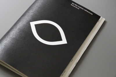 print eye