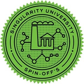 Singularity_icons_final #icons