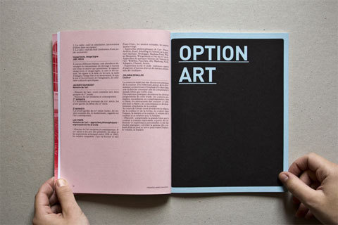 ←Previous #prospectus