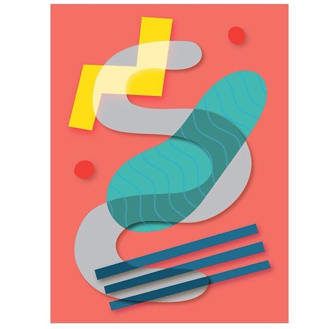 Instagram-Foto von Saskia Pomeroy • 3. Februar 2014 um 22:44