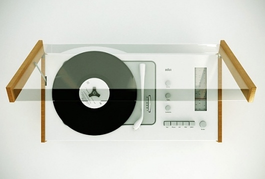 Category: Talents » Jonas Eriksson #disco #design #product #music #object #vinil
