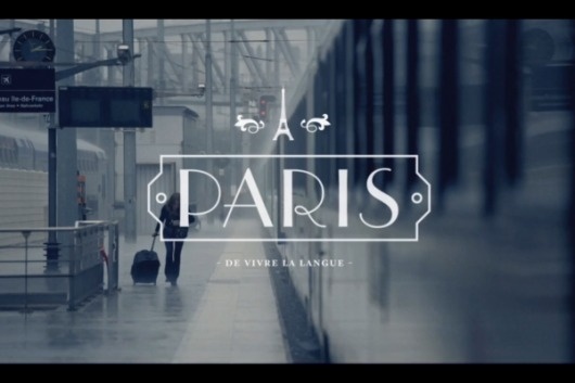 ef-paris.png (600×400) #paris #gustav #johansson #typography