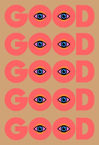 Artwork Copyright © Tyler Spangler Shop: ShopTylerSpangler.com