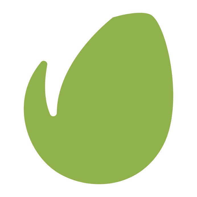 See more icon inspiration related to logo, envato, brand, social media, logotype, social network and brands and logotypes on Flaticon.