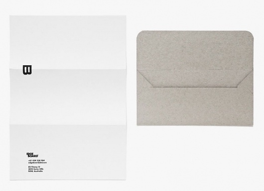 Graphic-ExchanGE - a selection of graphic projects #logo #branding