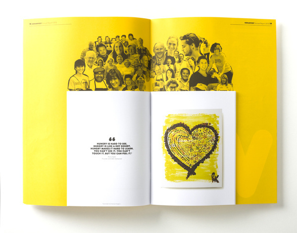 Frost* high impact annual report for OzHarvest | Desktop #desktop #impact #annual #frost #report #ozharvest #high