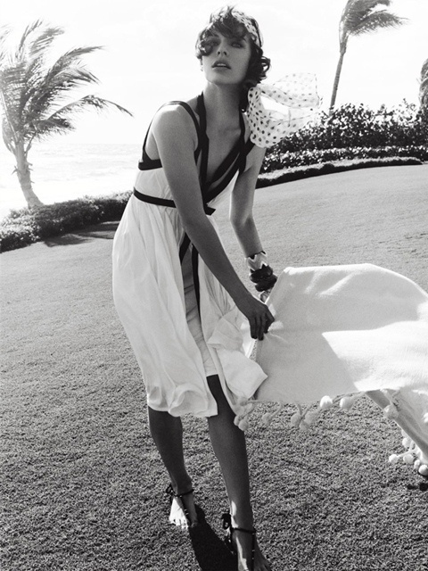 Fashion photography #fashion #dress