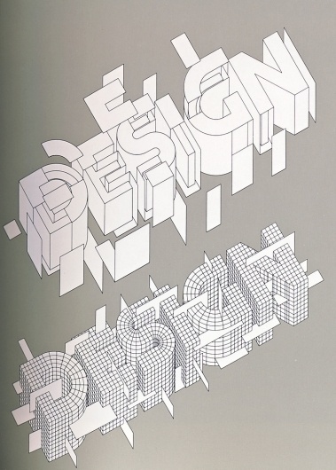 All sizes | igarashi_design3 | Flickr - Photo Sharing! #igarashi #white #black #carrico #and #type #eli #grey
