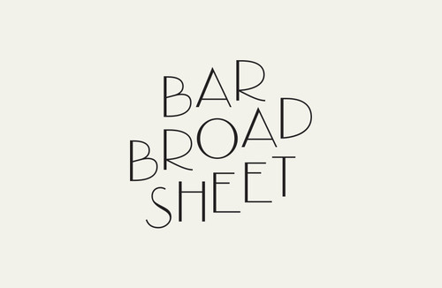 The Design Blog #logo