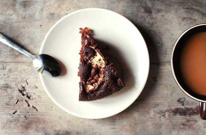 Food Photography by Eleonora Grasso L #inspiration #photography #food