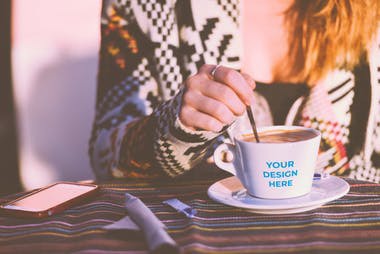 All Mockups | Smartmockups