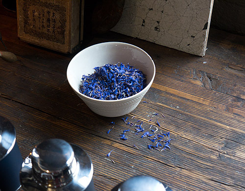 13bellocq #interior #design #decor #deco #decoration