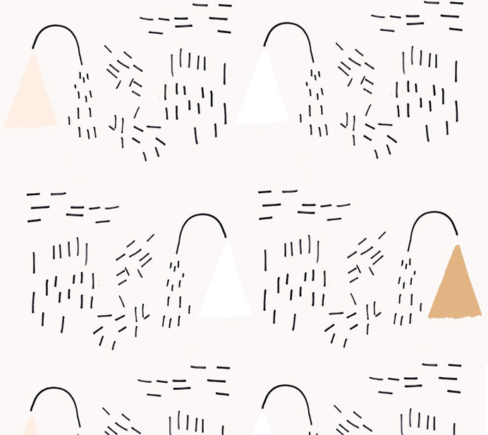 PrintsÂ |Â Alyson Fox #illustration