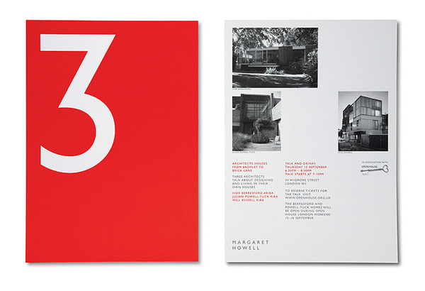 Studio Small #print #layout
