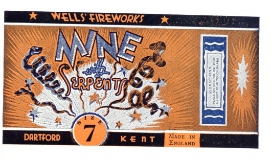 well1.jpg 1697×998 pixels #packaging #fireworks