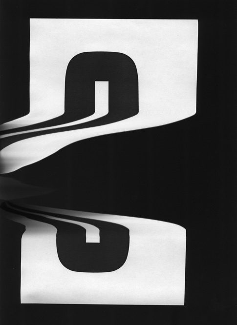Alex W. Dujet Büchse der Pandora #design #poster