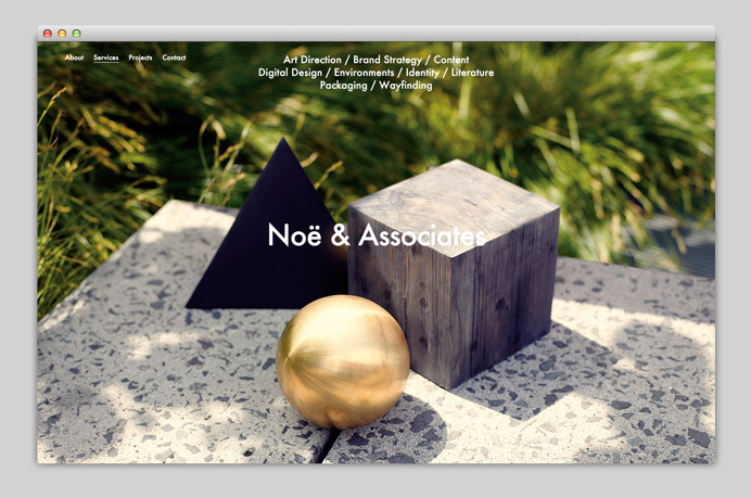 www.mindsparklemag.com – A showcase of effective and beautiful web design. #webdesign #website #design #minimal #agency #portfolio #beaut