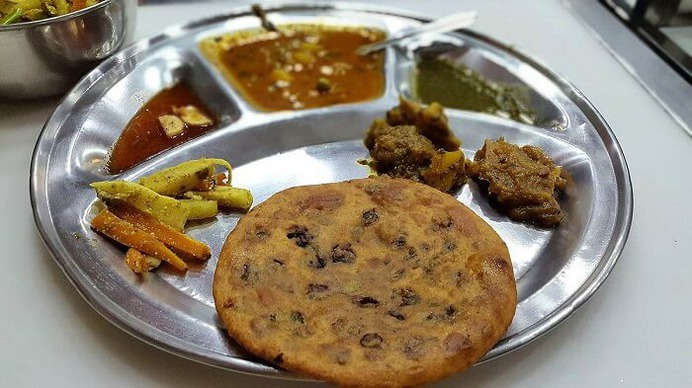 Wedding Catering in Delhi