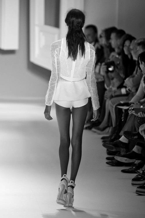 Likes | Tumblr #fashion
