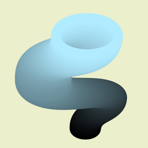 Sara Andreasson | PICDIT #graphic #art