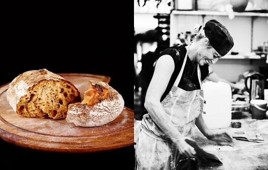 Anna Huerta Photography - Food #huerta #anna #photographer