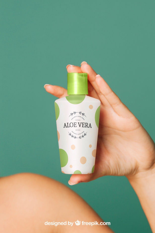 Cosmetic creme mockup Free Psd. See more inspiration related to Mockup, Hand, Template, Beauty, Spa, Health, 3d, Mock up, Beauty salon, Body, Tools, Cosmetic, Natural, Elements, Product, Healthy, Salon, Psd, Care, Female, Container, Mockups, Wellness, Accessories, Holding hands, Up, Products, Health care, Aloe vera, Holding, Hygiene, Equipment, Aloe, Objects, Treatment, Mock, 3d mockup, Creme, Psd mockup, Massages, Cosmetic products and Vera on Freepik.