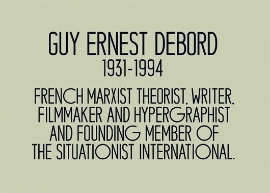 Esteve Padilla ➽ ohhh.ws #type #design #typeface #geometric