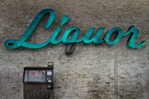 Merde! - Typography (viaÂ typenovel) #typography