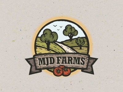 Mjd1 #logo