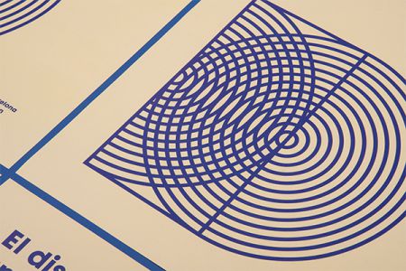 vivaus poster series 2