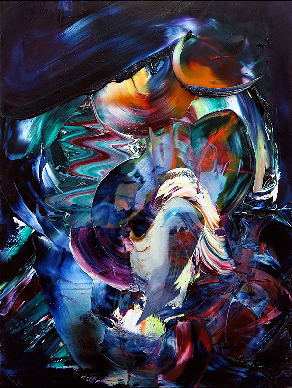 Jane Lafarge Hamill | PICDIT