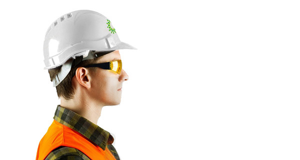 Progressive Tree Care on Behance #photography #branding