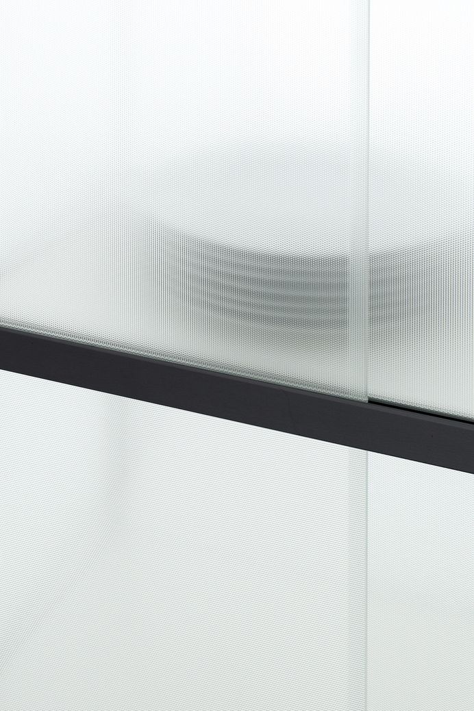 MIST | Leibal