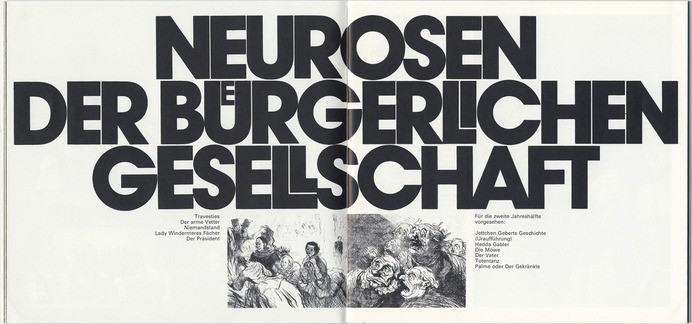Schauspiel im ZDF (1978–83) - Fonts In Use