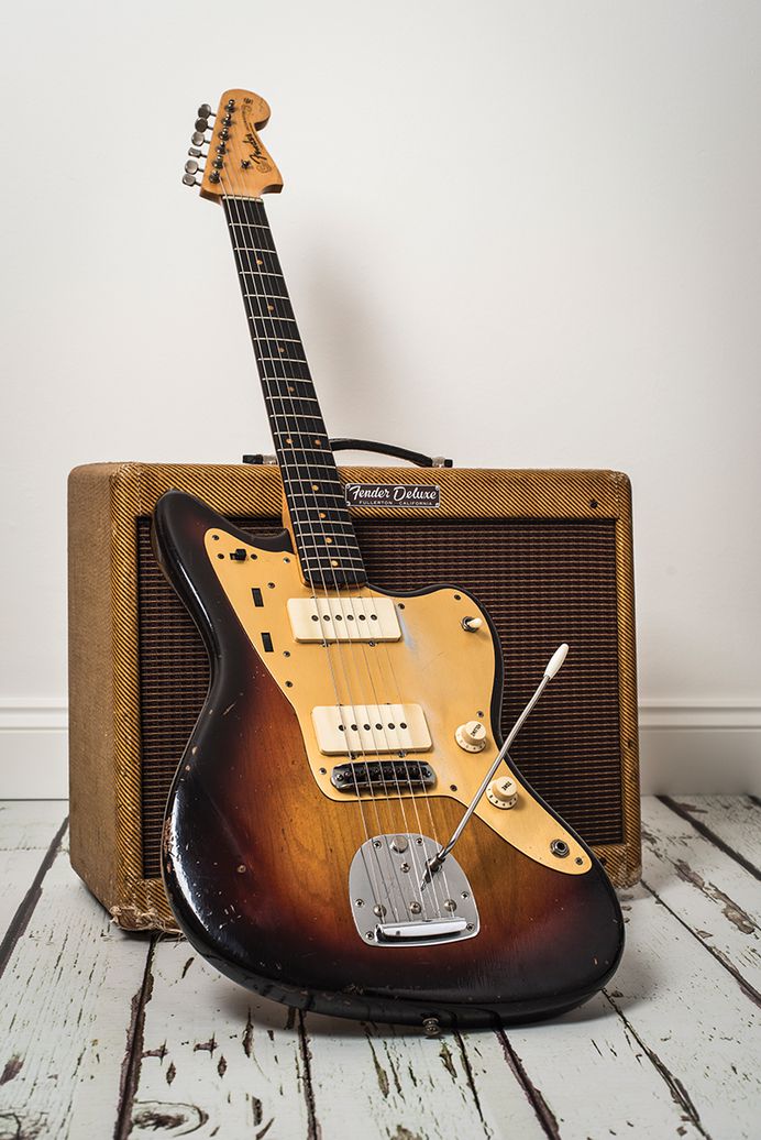 fender-jazzmaster-1