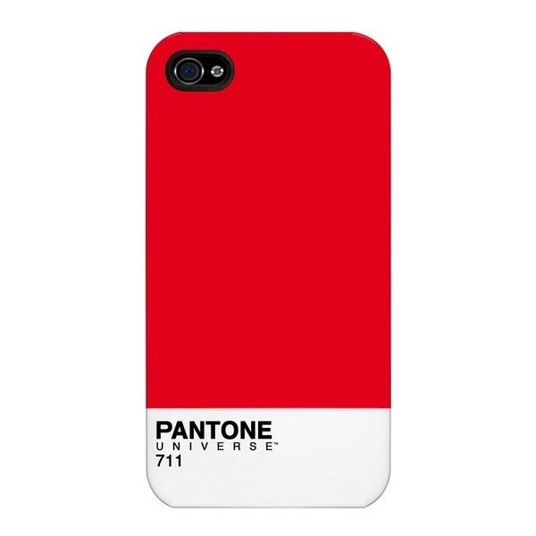 Ultimate Pantone Inspiration | Abduzeedo Design Inspiration #curious