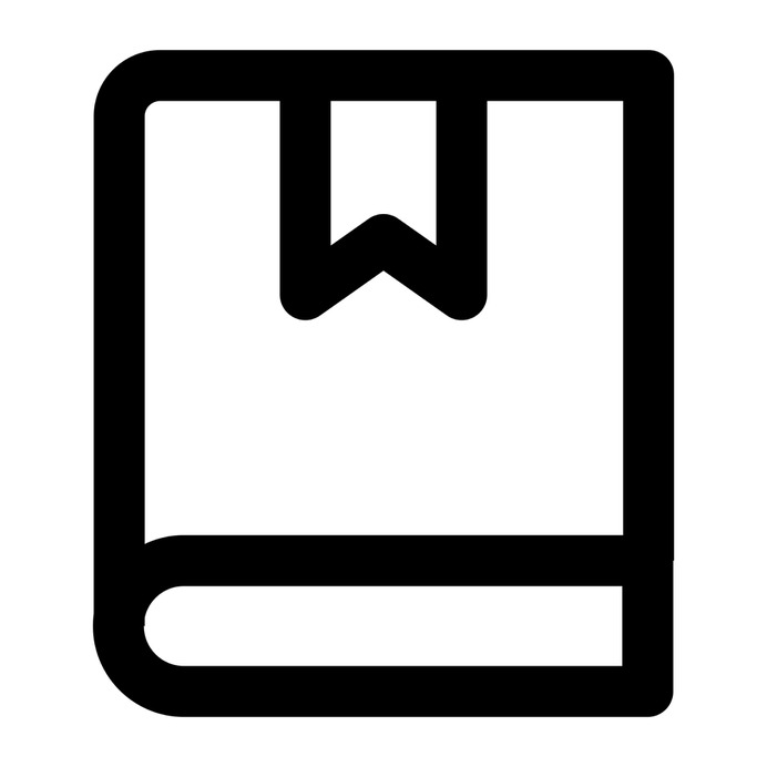 See more icon inspiration related to notepad, writing, notebook, Tools and utensils, writing tool, education, notes, interface and note on Flaticon.