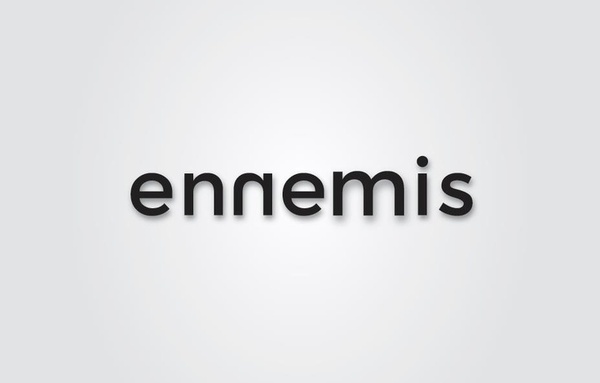Ennemis - Clyde Funtona #ennemis #funtona #clyde