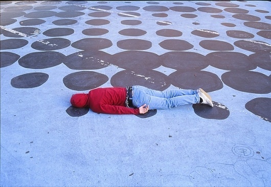 Belgium | Flickr - Photo Sharing! #red #photography #men #dead #brussels