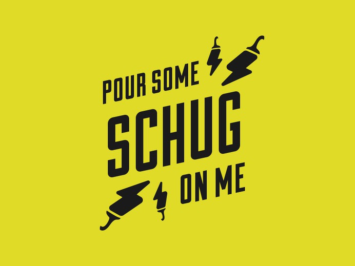 https://cdn.dribbble.com/users/100249/screenshots/6122893/yafo-shirt-dribbble-1.png