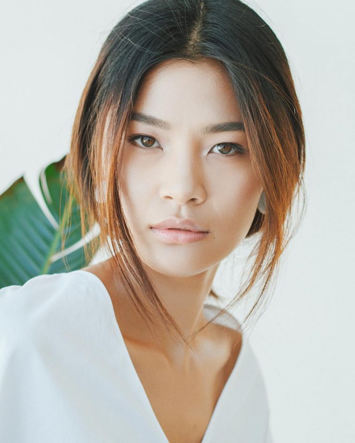 Vibrant Fashion and Lifestyle Photography by Francis Gum
