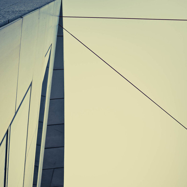 Photography by Jim De Block #inspration #photography #art