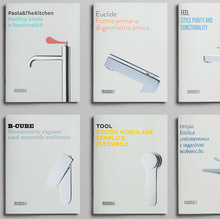 GT Walsheim Font on Fontsinuse.com