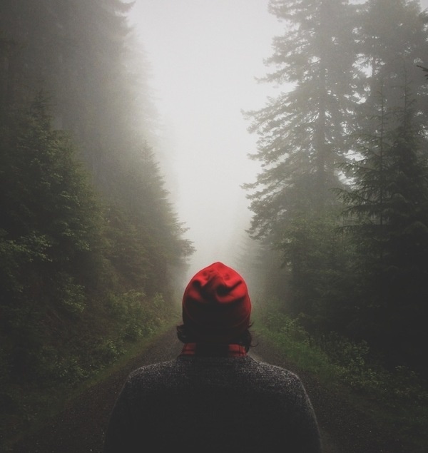 http://www.ignant.de/2013/07/04/insta-favs-36-caleb-babcock/ #photo #travel