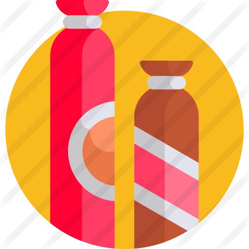 See more icon inspiration related to food and restaurant, salami, butcher, pork, sausages, sausage, fried, meat and food on Flaticon.
