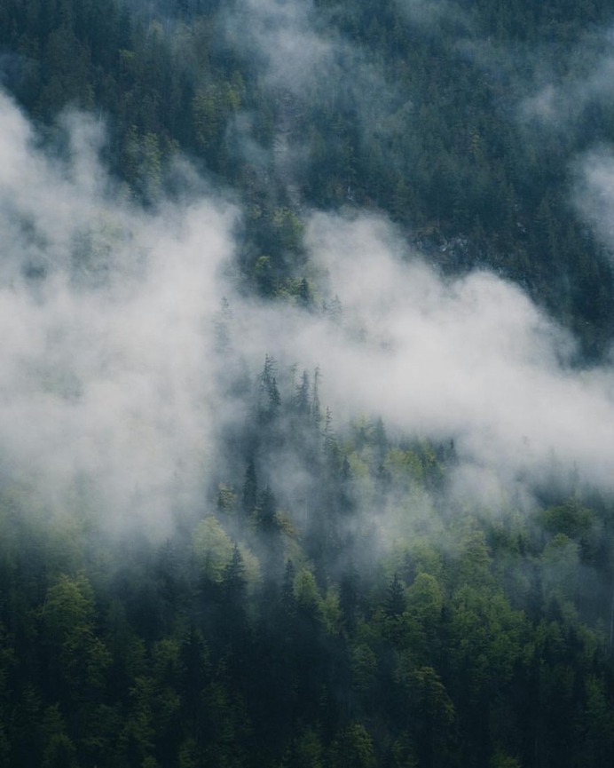 Delightful Outdoor and Landscape Photography by Christoph Schramm